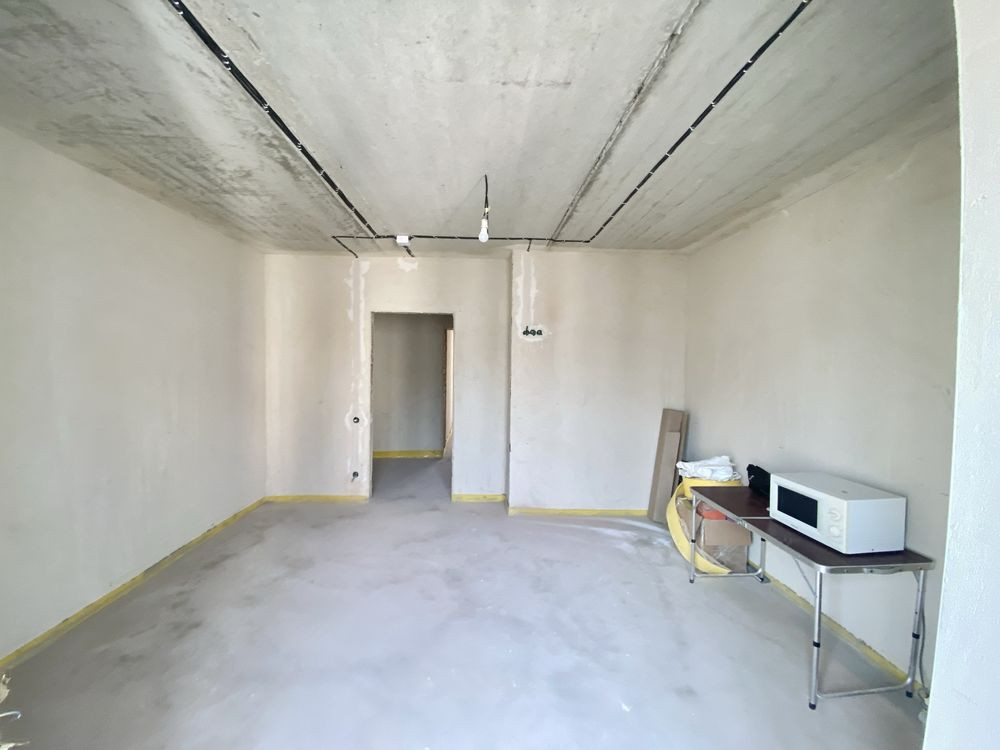 Терміново! Продаж квартири. Вул. Вовчинецька.Наповнення. Дешево. Метро Ивано-Франковск - изображение 8