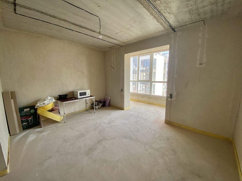 Терміново! Продаж квартири. Вул. Вовчинецька.Наповнення. Дешево. Метро Ивано-Франковск - изображение 6