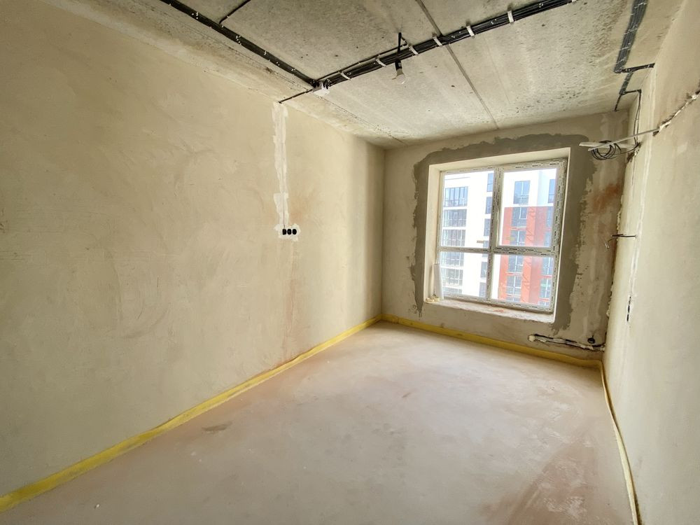 Терміново! Продаж квартири. Вул. Вовчинецька.Наповнення. Дешево. Метро Ивано-Франковск - изображение 2