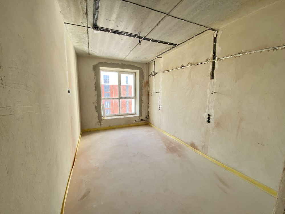 Терміново! Продаж квартири. Вул. Вовчинецька.Наповнення. Дешево. Метро Ивано-Франковск - изображение 4