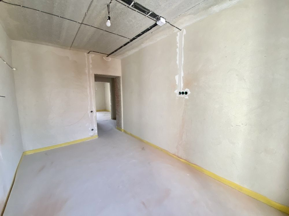 Терміново! Продаж квартири. Вул. Вовчинецька.Наповнення. Дешево. Метро Ивано-Франковск - изображение 3