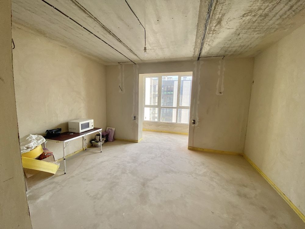 Терміново! Продаж квартири. Вул. Вовчинецька.Наповнення. Дешево. Метро Ивано-Франковск - изображение 5