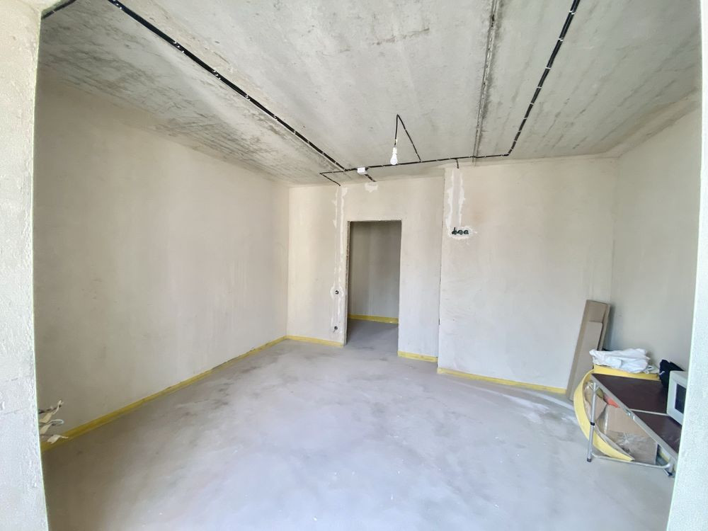 Терміново! Продаж квартири. Вул. Вовчинецька.Наповнення. Дешево. Метро Ивано-Франковск - изображение 7