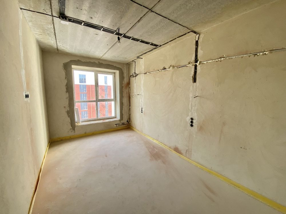 Терміново! Продаж квартири. Вул. Вовчинецька.Наповнення. Дешево. Метро Ивано-Франковск - изображение 1