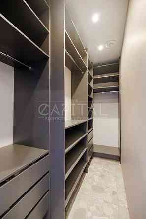 Продаж/Квартира/72м2/ЖК Медовий/Соломенский/Меблі/ремонт Киев