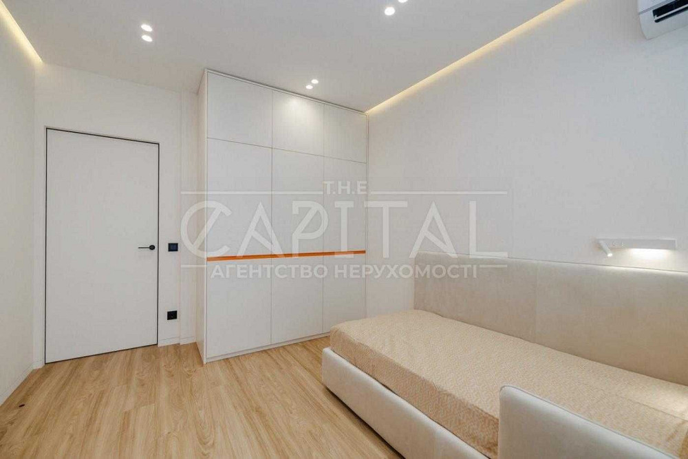Продаж/Квартира/72м2/ЖК Медовий/Соломенский/Меблі/ремонт Киев - изображение 7