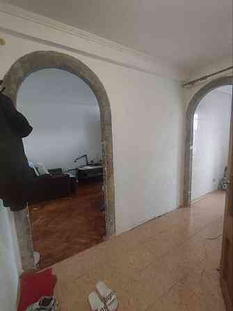 1к, 30м2, 2/5 пов., Газ, вул. Світлицького 13, Виноградар, Подільський Киев