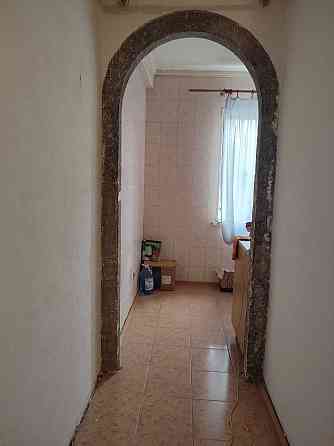 1к, 30м2, 2/5 пов., Газ, вул. Світлицького 13, Виноградар, Подільський Киев