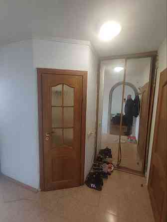 1к, 30м2, 2/5 пов., Газ, вул. Світлицького 13, Виноградар, Подільський Киев