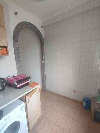 1к, 30м2, 2/5 пов., Газ, вул. Світлицького 13, Виноградар, Подільський Киев