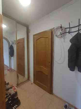 1к, 30м2, 2/5 пов., Газ, вул. Світлицького 13, Виноградар, Подільський Киев