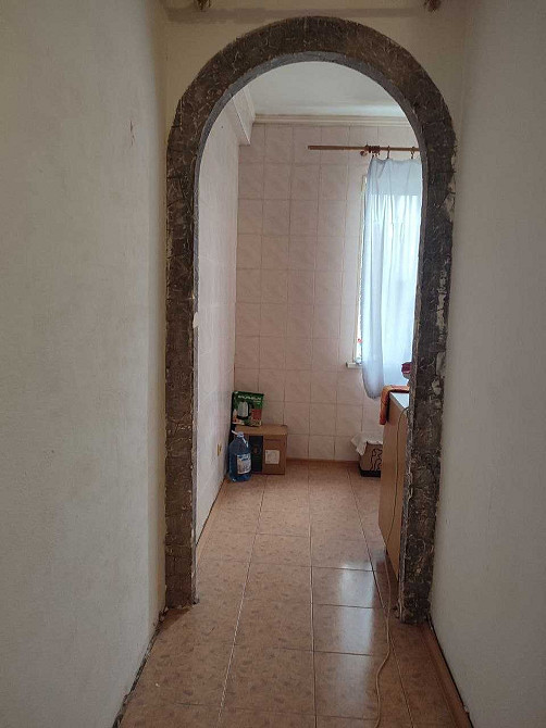 1к, 30м2, 2/5 пов., Газ, вул. Світлицького 13, Виноградар, Подільський Киев - изображение 5