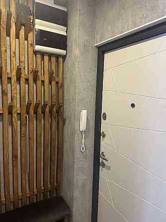 Продам 2-х кімнатну квартиру у центрі Черьомушків Одесса