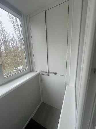 Продам 2-х кімнатну квартиру у центрі Черьомушків Одесса