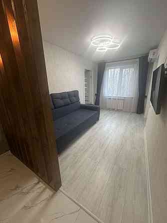 Продам 2-х кімнатну квартиру у центрі Черьомушків Одесса