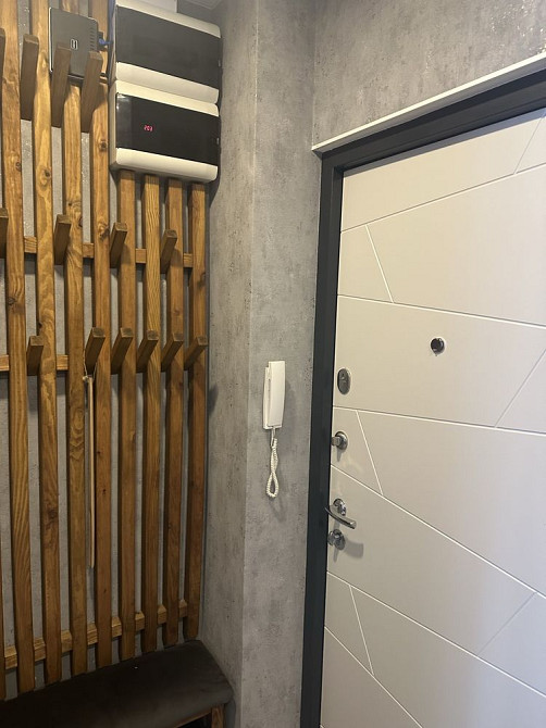 Продам 2-х кімнатну квартиру у центрі Черьомушків Одесса - изображение 2