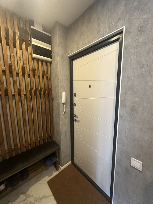 Продам 2-х кімнатну квартиру у центрі Черьомушків Одесса - изображение 8