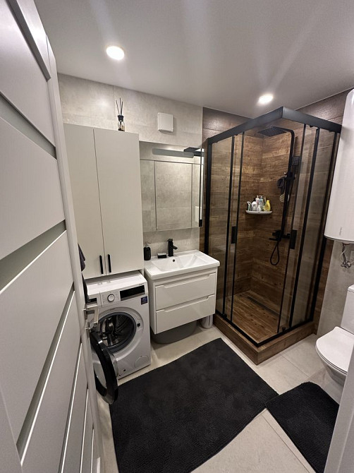 Продам 2-х кімнатну квартиру у центрі Черьомушків Одесса - изображение 7