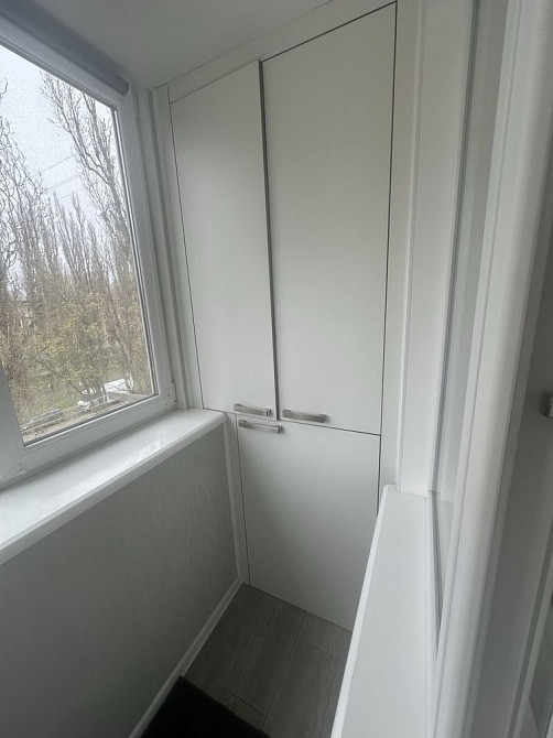 Продам 2-х кімнатну квартиру у центрі Черьомушків Одесса - изображение 4