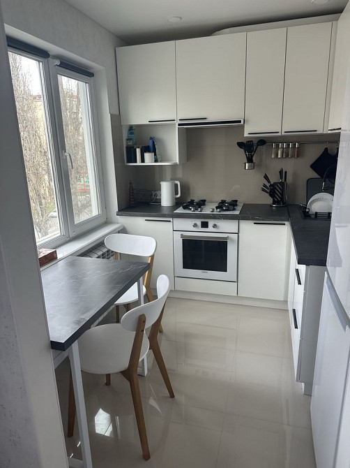 Продам 2-х кімнатну квартиру у центрі Черьомушків Одесса - изображение 5