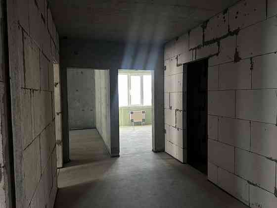 Продам трехкомнатную квартиру в ЖК «Скай Сити» Одесса