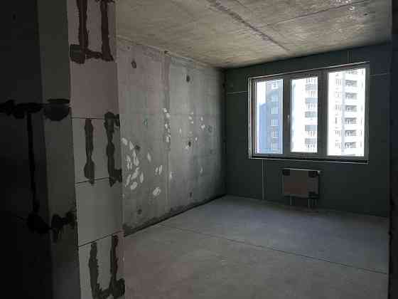 Продам трехкомнатную квартиру в ЖК «Скай Сити» Одесса