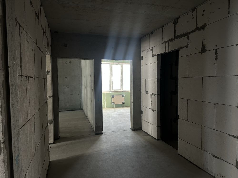 Продам трехкомнатную квартиру в ЖК «Скай Сити» Одеса - зображення 5