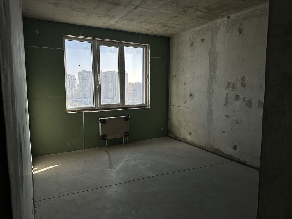 Продам трехкомнатную квартиру в ЖК «Скай Сити» Одеса - зображення 7