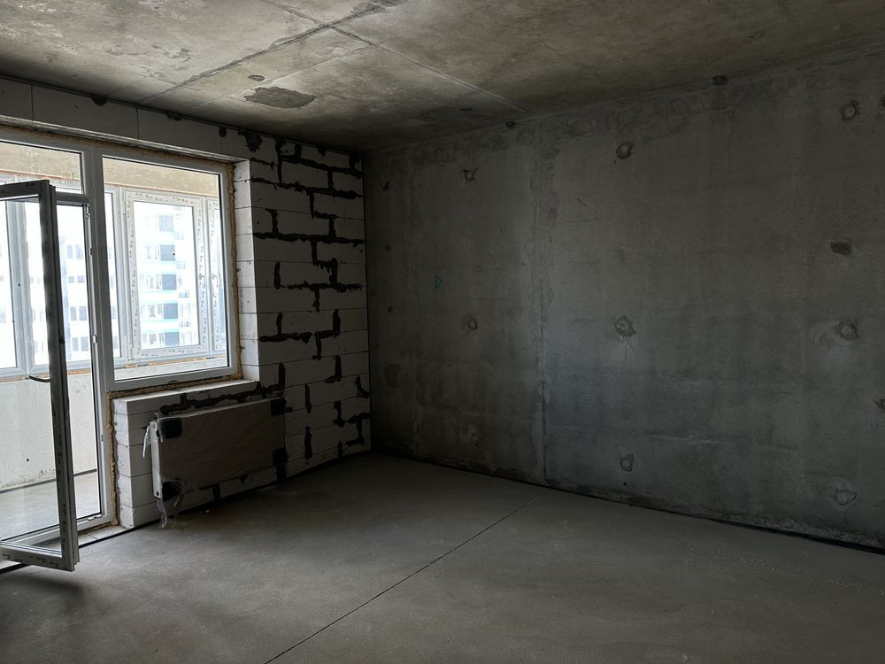 Продам трехкомнатную квартиру в ЖК «Скай Сити» Одеса - зображення 4