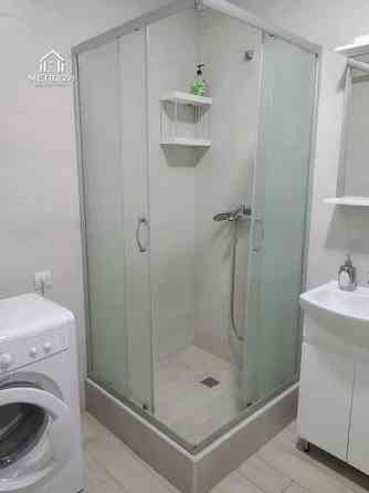 Продам 1 кв.ЖК Рогатинский, Центральный рынок Харків