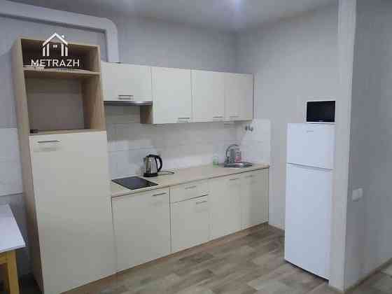 Продам 1 кв.ЖК Рогатинский, Центральный рынок Харків