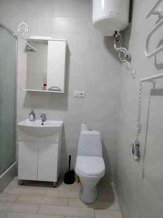 Продам 1 кв.ЖК Рогатинский, Центральный рынок Харків