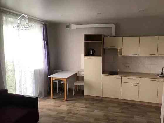 Продам 1 кв.ЖК Рогатинский, Центральный рынок Харків