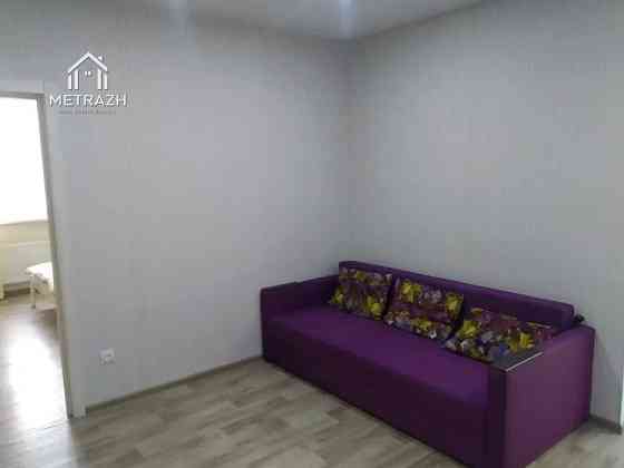 Продам 1 кв.ЖК Рогатинский, Центральный рынок Харків