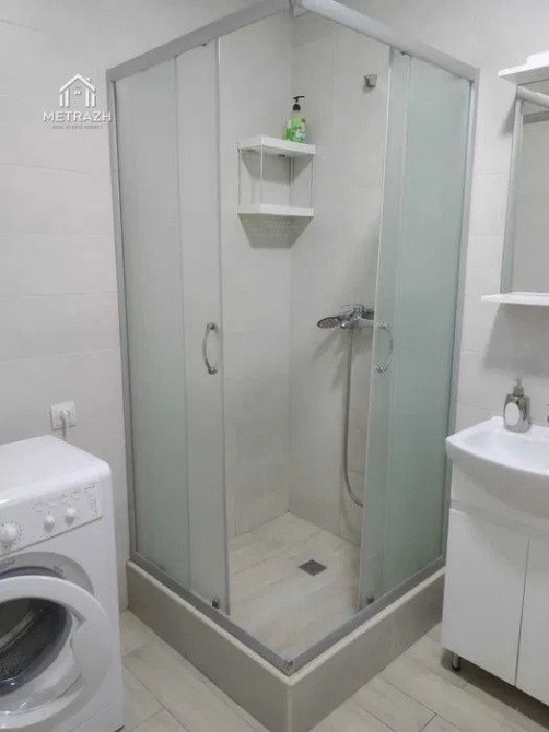 Продам 1 кв.ЖК Рогатинский, Центральный рынок Харків - зображення 4