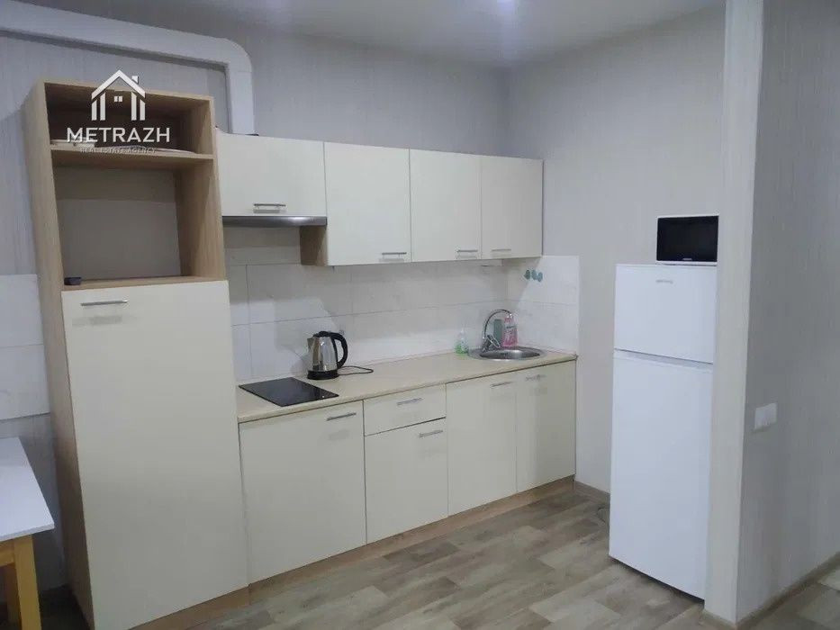 Продам 1 кв.ЖК Рогатинский, Центральный рынок Харків - зображення 3