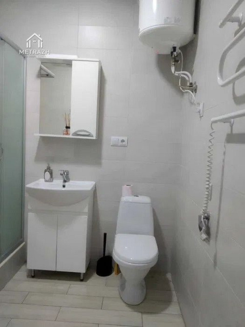 Продам 1 кв.ЖК Рогатинский, Центральный рынок Харків - зображення 5