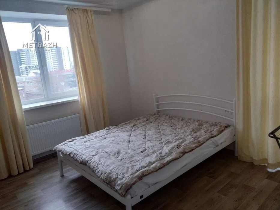 Продам 1 кв.ЖК Рогатинский, Центральный рынок Харків - зображення 7