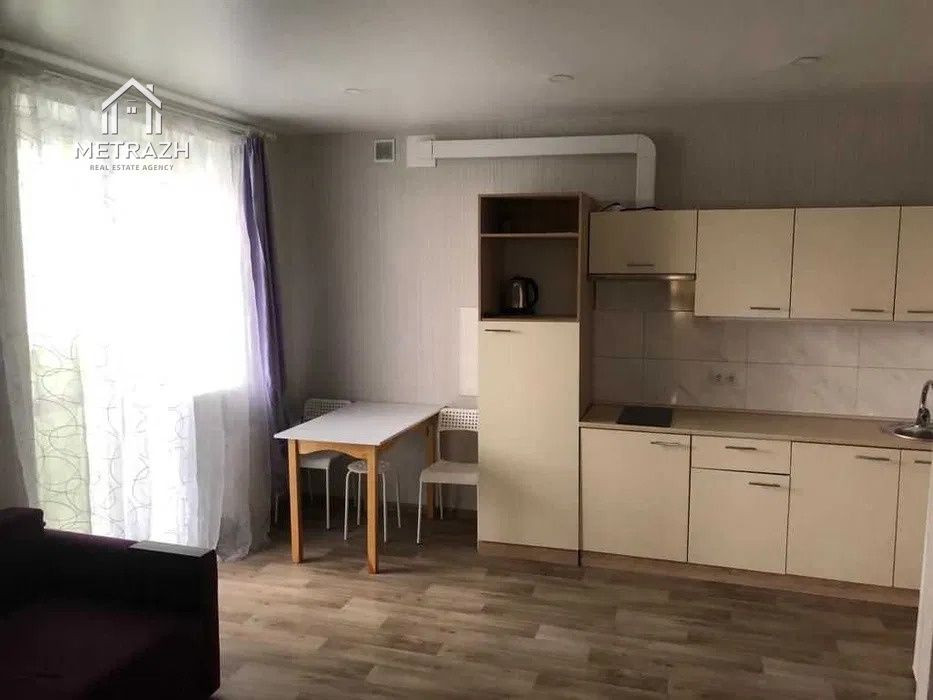 Продам 1 кв.ЖК Рогатинский, Центральный рынок Харків - зображення 2