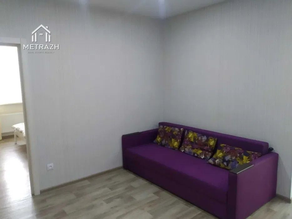 Продам 1 кв.ЖК Рогатинский, Центральный рынок Харків - зображення 6