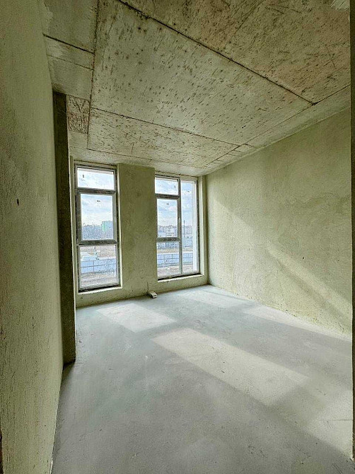 Продаж великої світлої 48кв,1кім квартири бізнес клас ЖК Нова Магнолія Львів - зображення 4