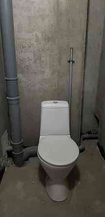 ЖК Деснянський вул Електротехнічна 43 Класна 1к 48м Киев