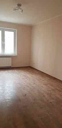 ЖК Деснянський вул Електротехнічна 43 Класна 1к 48м Киев