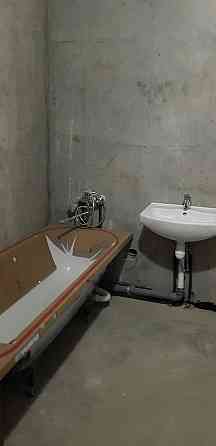 ЖК Деснянський вул Електротехнічна 43 Класна 1к 48м Киев