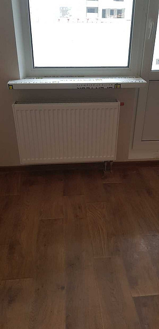 ЖК Деснянський вул Електротехнічна 43 Класна 1к 48м Киев - изображение 7