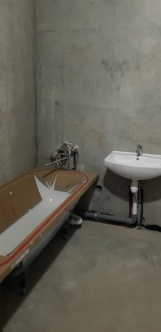 ЖК Деснянський вул Електротехнічна 43 Класна 1к 48м Киев - изображение 5