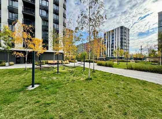 ТЕРЕСА! Без податків! Повноцінна 3-к квартира 106м2 Respublika Республ Киев