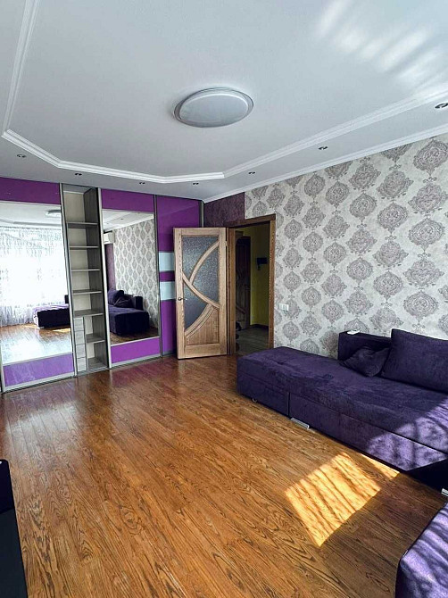 Продам 1к квартира Ірпінь ЖК Женев'єва з меблями і технікой Ирпень - изображение 7