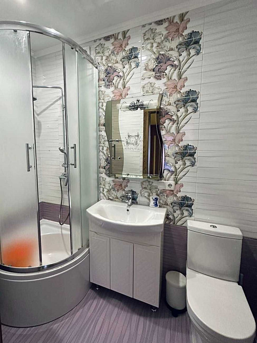 Продам 1к квартира Ірпінь ЖК Женев'єва з меблями і технікой Ирпень - изображение 4