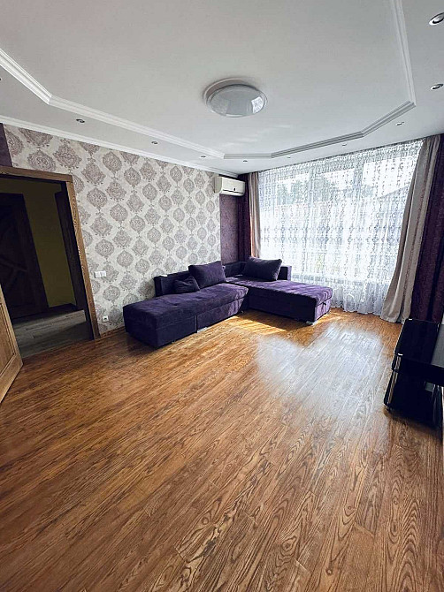 Продам 1к квартира Ірпінь ЖК Женев'єва з меблями і технікой Ирпень - изображение 6